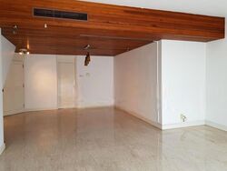 Sommerville Park (D10), Condominium #621748871